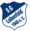 (c) Sglobenfeld.de